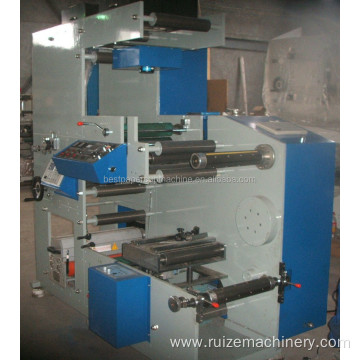 Coating machine for HP Indigo Digital Press(330)